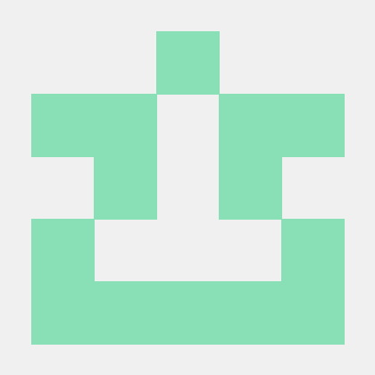 Github Wysten Hgg Douyin Php Sdk Php Sdk Laravel Composer - Professional Ultra HD Mountain Arts | Free Download