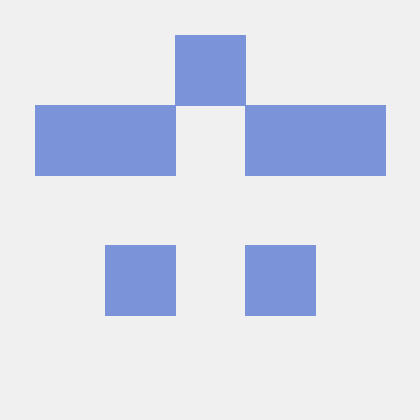 Bubinib Cristina Ekqvist Github - Gradient Texture Collection - 4K Quality