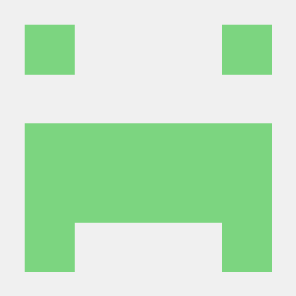 Github Rkec Ard - Full HD Dark Wallpapers for Desktop