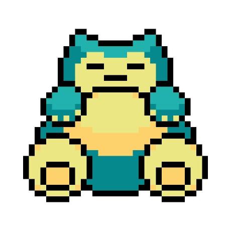 Mathijs V Mathijsv Github - Geometric Pattern Collection - 4K Quality