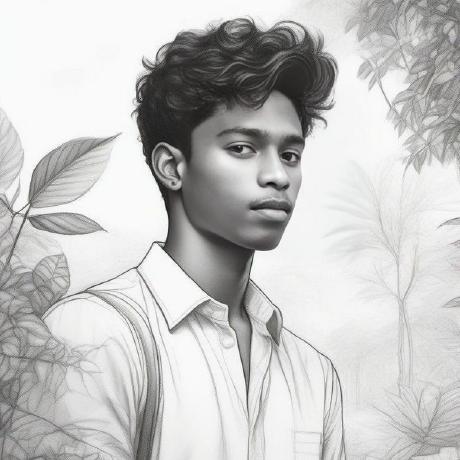 Gowtham Io Gowtham G Github