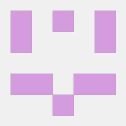 Github Uve10java Uve Holamundo - Gradient Wallpaper Collection - Ultra HD Quality