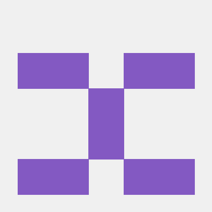 Devarsh Devarsh Shah Github - Elegant Ocean Photo - HD