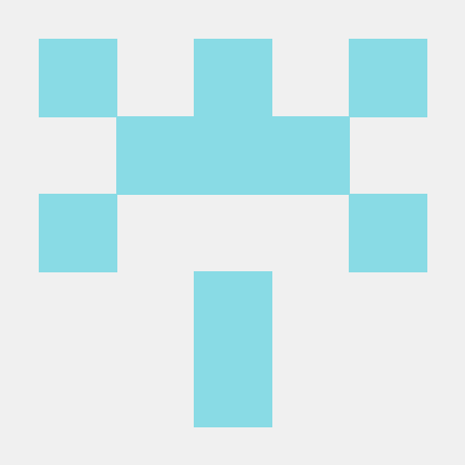 Github Punto111 Punto1 - Download Classic Light Design | Retina