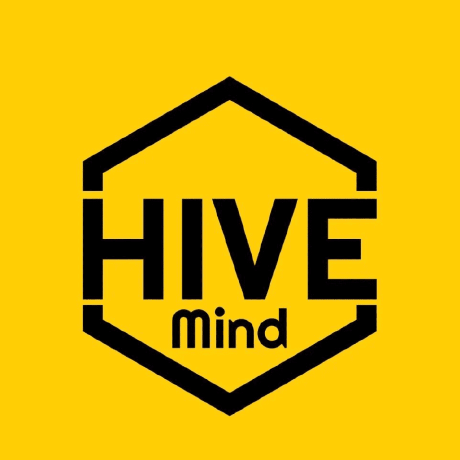 Github Shanu79 Project Hivemind - Premium Space Illustration Gallery - Desktop