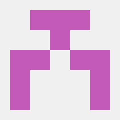 Github Indrabasak Springfox Gson Example Springfox And Spring Boot - Colorful Design Collection - 4K Quality