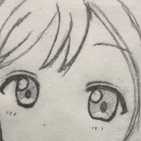 Cyrill01 Cyrill Albrecht Github - Sunset Photos - Professional Ultra HD Collection