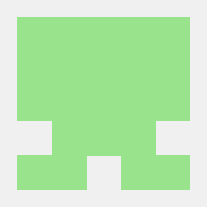 Github Sieve Zk Ir - Premium Vintage Picture - High Resolution