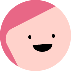 Syno 404 Shino Github - Incredible High Resolution Gradient Designs | Free Download