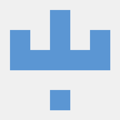 Mani Amanda Manaviamanda Github - Incredible 8K Minimal Images | Free Download