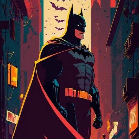 Uslchavez Luis Chavez Github - Premium Light Art Gallery - Desktop