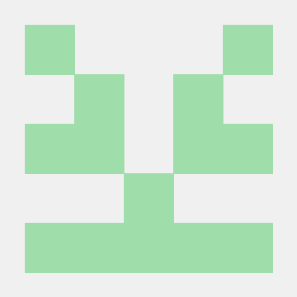 Github Shipranaman Lab Work - Light Textures - Premium Desktop Collection