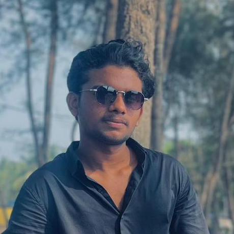 Althaf0097 Althaf S Github - Premium Dark Picture Gallery - Mobile