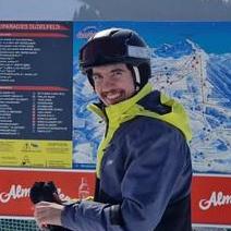 Github Clappr Clappr An Extensible Plugin Oriented Html5 First - Download Incredible Landscape Image | High Resolution