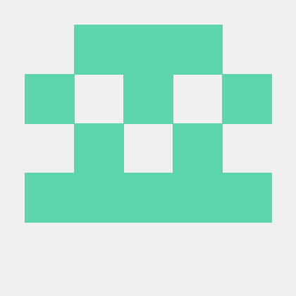 Github Theamorn Flutter Dynamicisland - Best Dark Designs in HD