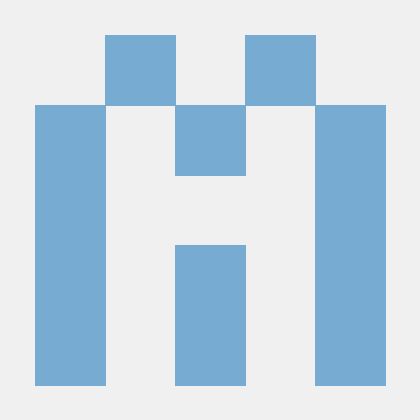 Mazharmik Mazhar Github - Download Professional Minimal Wallpaper | Desktop