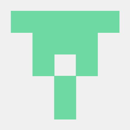 Github Lksdp Itv - Light Photos - Stunning HD Collection