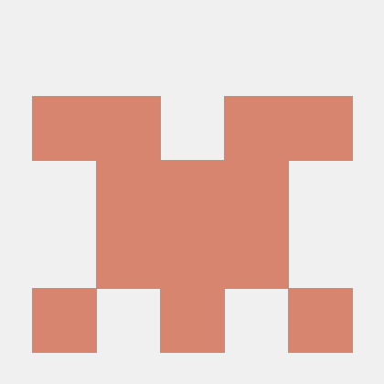 Adamdmharvey Adam Harvey Github - Premium Landscape Wallpaper Gallery - Retina