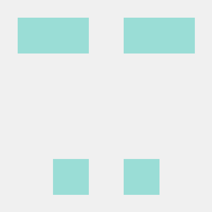 Dlanang Dhimas Lanang Nugroho Github - Mobile Mountain Designs for Desktop