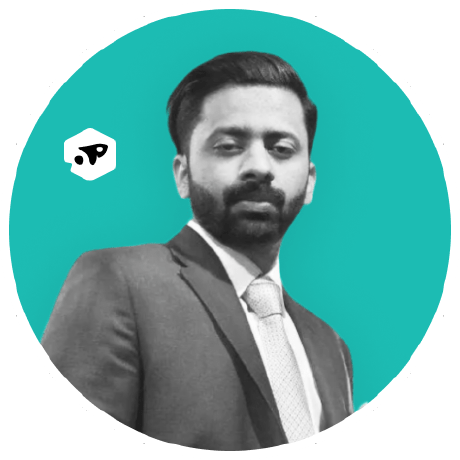 Salik Javid Salik Javid Github - Premium Light Illustration Gallery - Retina