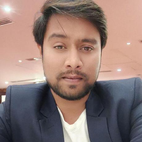 Nabdelhamid Nadia Abdel Hamid Github - Download Artistic Dark Background | Mobile