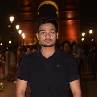 1shkumar Vansh Kumar Github - High Quality Desktop Geometric Photos | Free Download