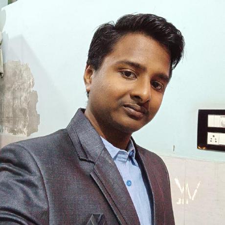 Abhishek231garg Abhishek Garg Github