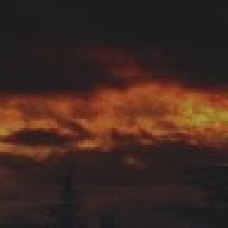 Github Unagui19 Flores - Incredible Desktop Sunset Textures | Free Download