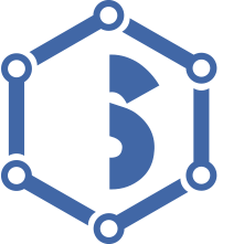 Github Sidesoftware Side Log - Space Texture Collection - Desktop Quality