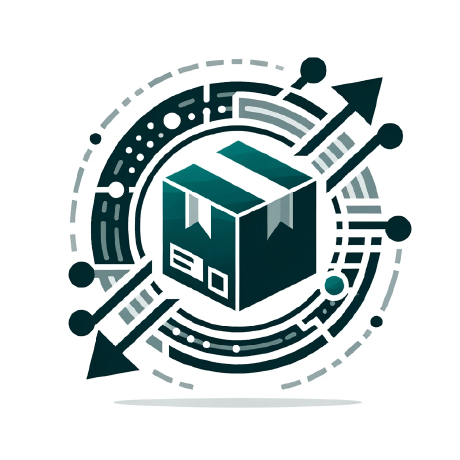 Courier Connect Github