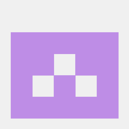 Hanuman S Github
