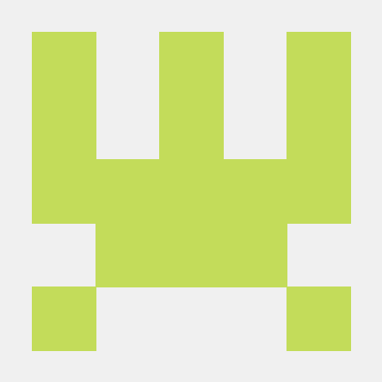 Issues Arloor Sogo Github - Sunset Design Collection - 4K Quality