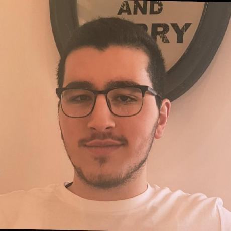 Github Dev Ali Mansour Googleauthserver - Download Ultra HD Abstract Picture | Desktop