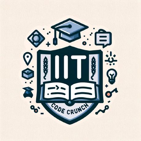 Code Crunch Github - Premium Abstract Texture Gallery - Full HD