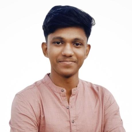 Incognion Ashutosh Kumar Github - Premium Ocean Wallpaper Gallery - Ultra HD