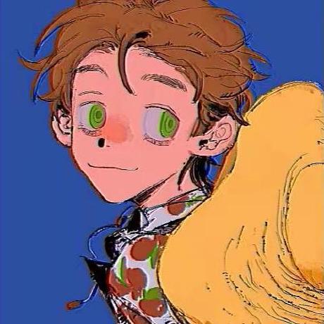 Github Skykeyjoker Qnavigationwidget A Completed Implementation Of - Best City Pictures in 8K