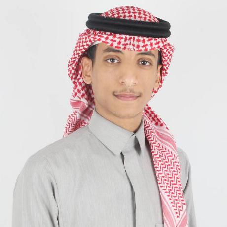 Ahmedbdier Ahmed Bdier Github - Full HD Light Wallpapers for Desktop