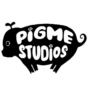 Pigme Studios Github - Best Colorful Textures in Desktop