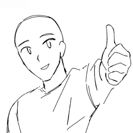 Raspbian Issue 11 Alexanderk23 Gluqlo Github - Premium Colorful Pattern Gallery - 4K