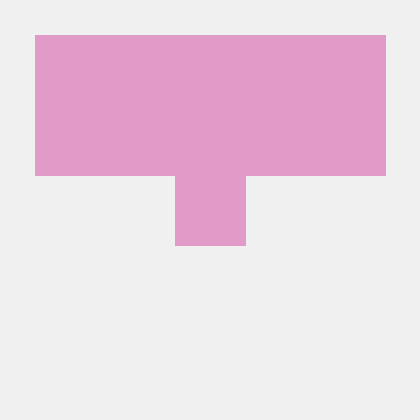 Dap Alif Github - Download Ultra HD Minimal Image | Desktop