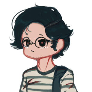 Zenon Community Github - Nature Illustrations - Beautiful Ultra HD Collection