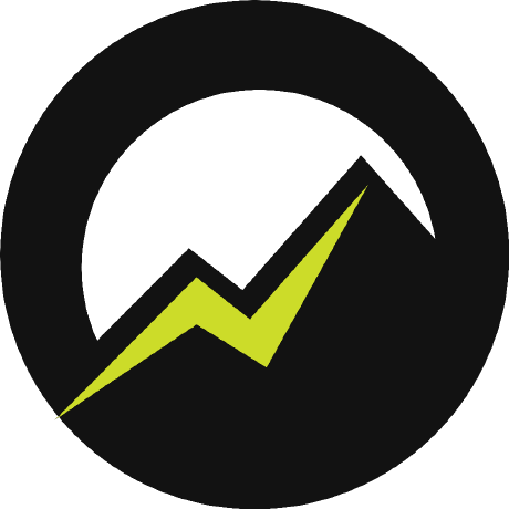 Nepal Epa Github - Download Gorgeous Landscape Picture | Retina