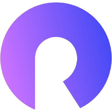 Openresearch Ai Openresearch - Best Landscape Patterns in Mobile