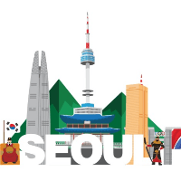 Neverland Seoul Github - Premium Mountain Picture Gallery - Full HD