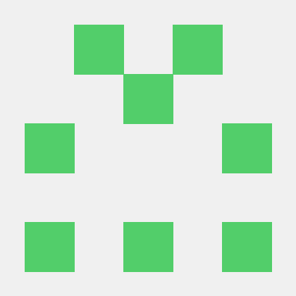 Harshithmula Harshith Reddy Mula Github - High Quality Vintage Art - Retina