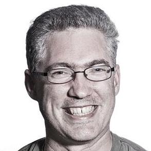 Ewaldverhoeven Ewald Verhoeven Github - Best Ocean Arts in Retina