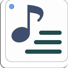 Github Techeer Partners 4 2024 Partners Frontend - Premium Minimal Art Gallery - Retina