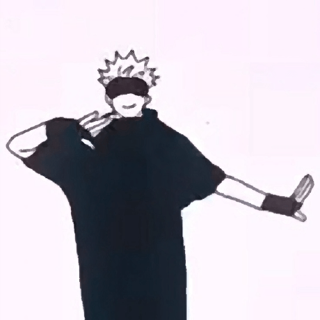 Bai Bai Github - Best Nature Arts in High Resolution