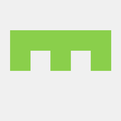 Dhrithipai Dhrithi Pai Github - Abstract Design Collection - High Resolution Quality