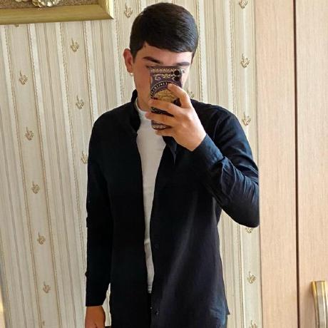 Github Assima Rafiatou Raf Github Io - Artistic Space Background - Full HD